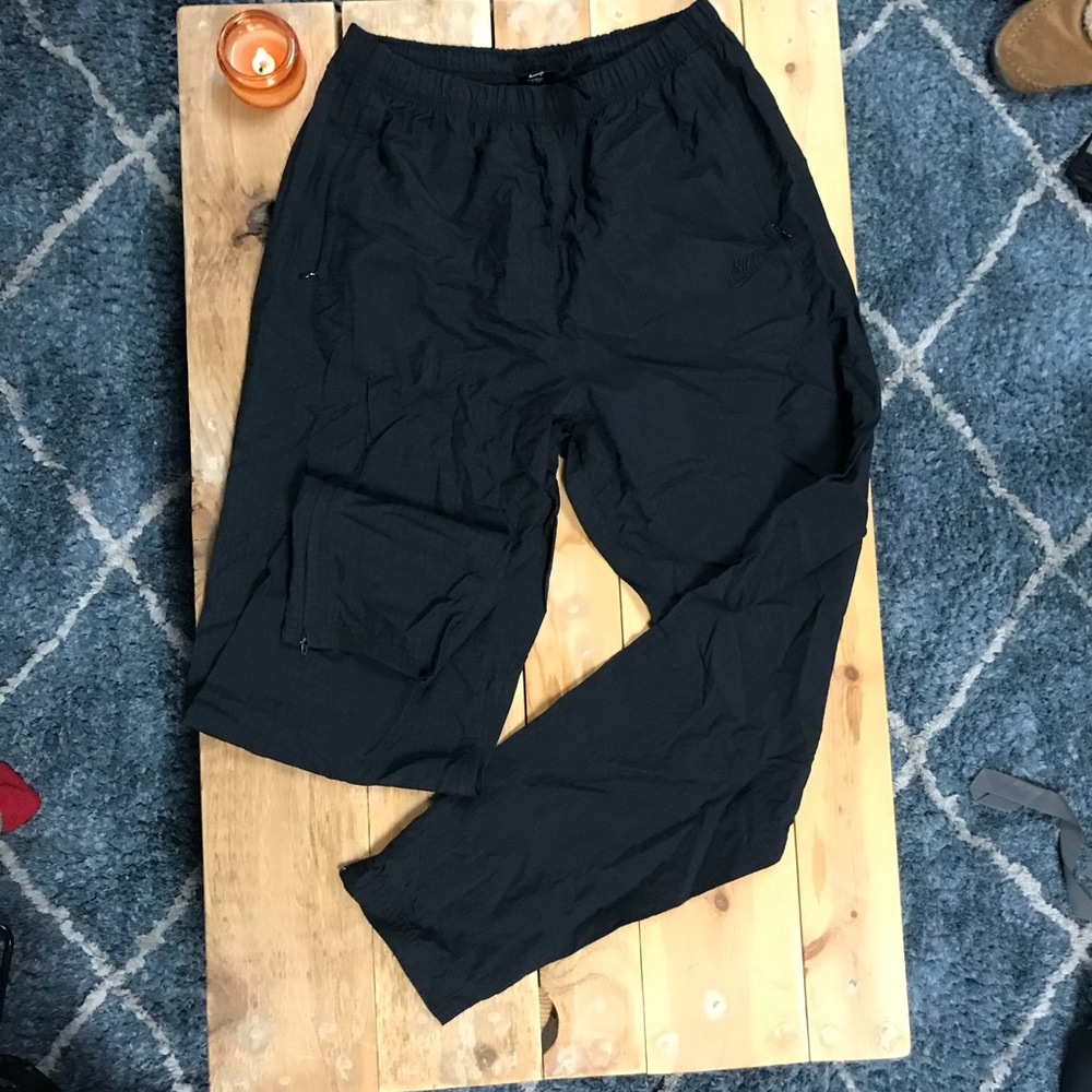Nike sweatpants